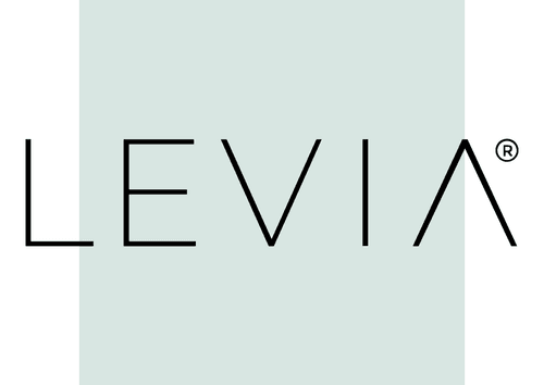 Levia Blanket